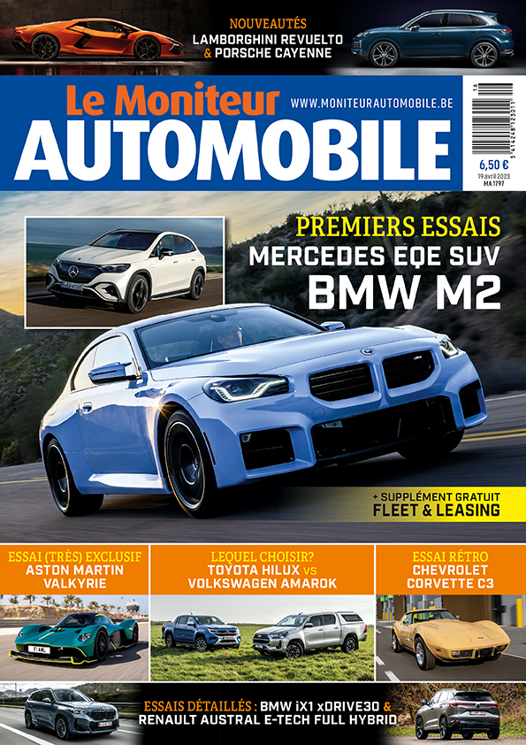 N°1797 | 19/04/2023