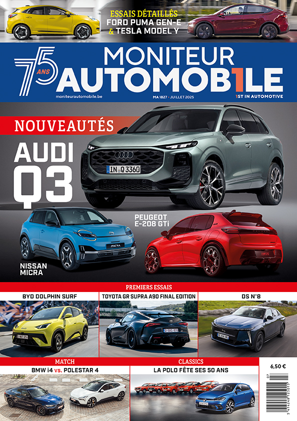 N°1827 | 25/06/2025