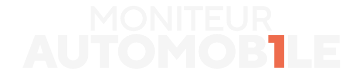 Moniteur Automobile
