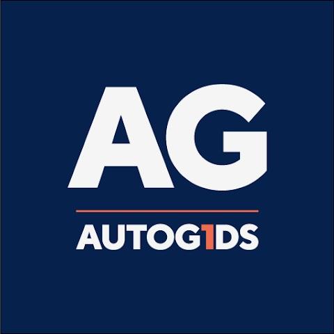AutoGids