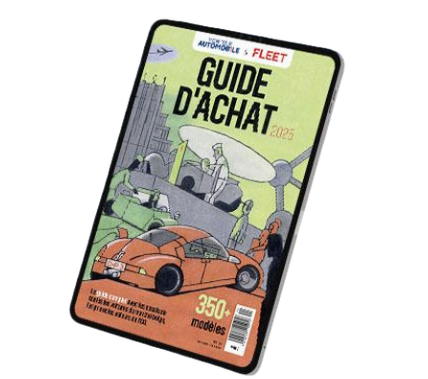 Guide d'achat 2025