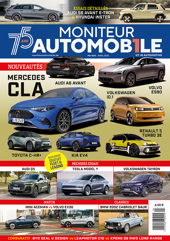 N°1824 | 26/03/2025