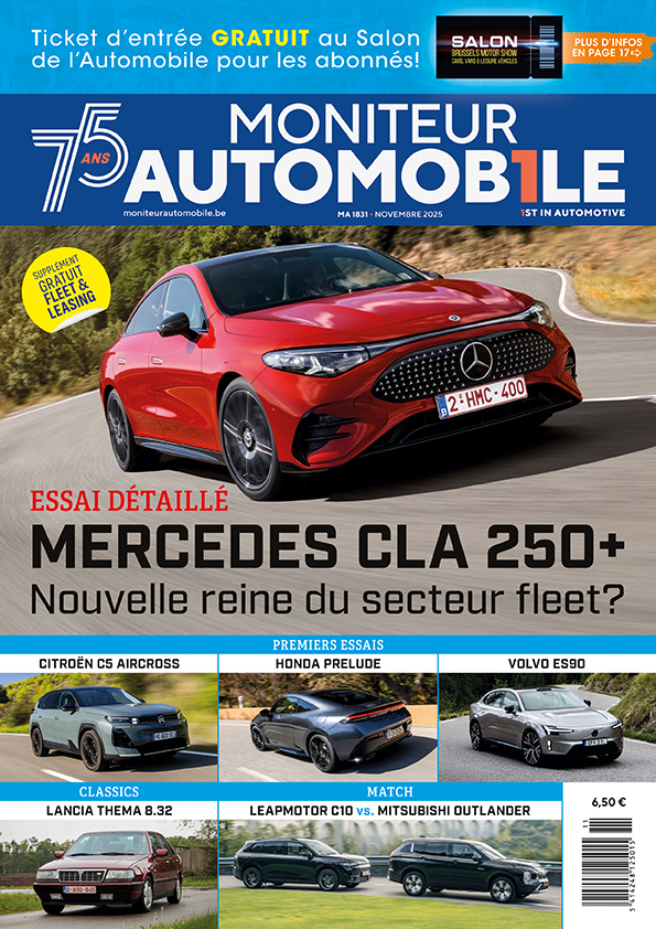 N°1831 | 29/10/2025