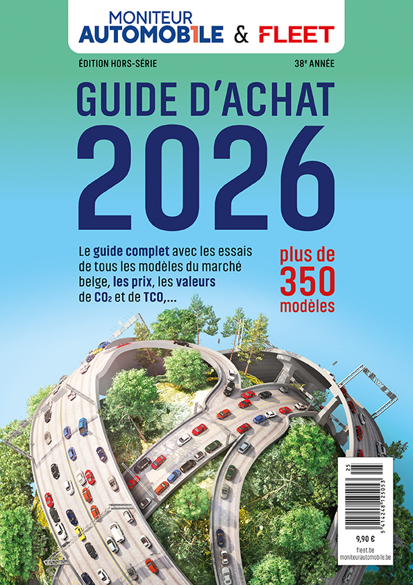 Guide d'achat 2026
