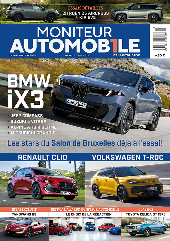 N°1833 | 31/12/2025