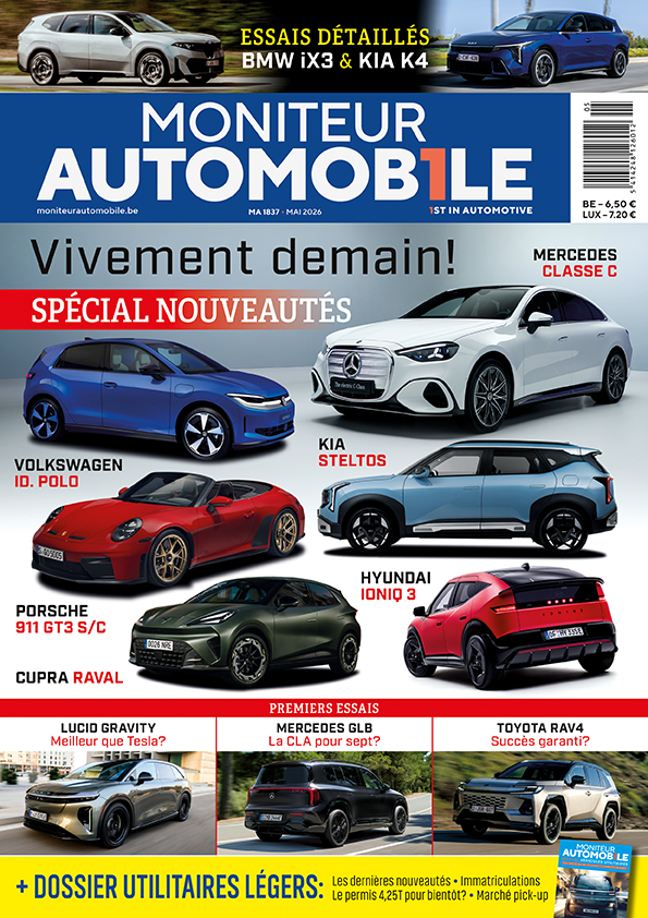 N°1837 | 29/04/2026