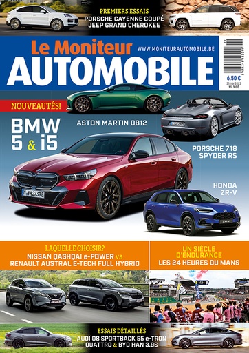 N°1800 | 14/06/2023