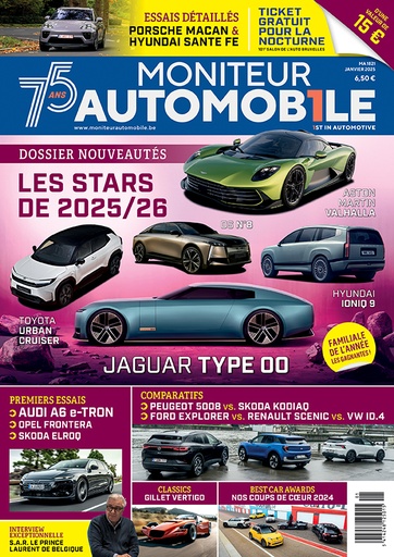 N°1821 | 02/01/2025