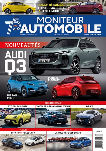 N°1827 | 25/06/2025