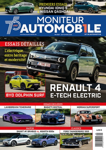 N°1829 | 27/08/2025