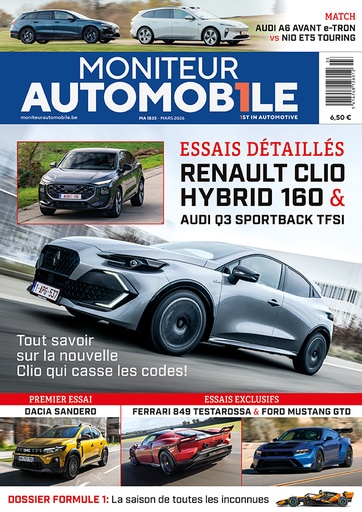 N°1835 | 25/02/2026